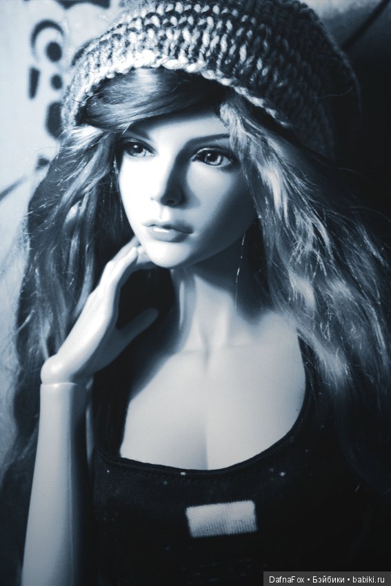 Знакомьтесь, Вера!(iplehouse Vera) (фото 4)