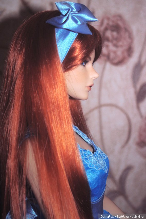 Знакомьтесь, Вера!(iplehouse Vera) (фото 10)