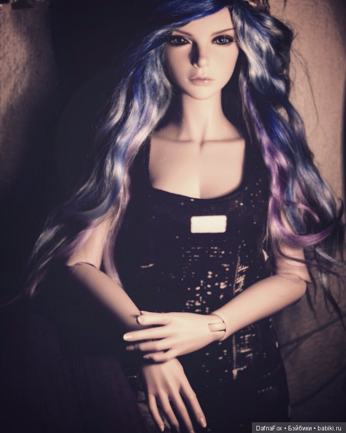 Знакомьтесь, Вера!(iplehouse Vera) (фото 2)