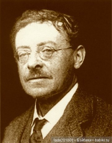 Английский художник Артур Джон Элсли (фото 6)