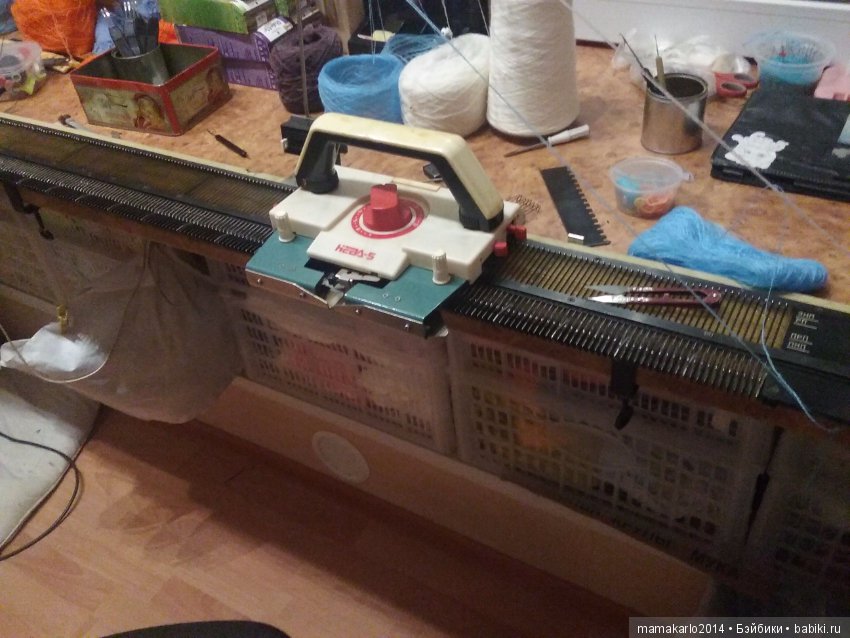 Мои вязалочки — Одежда и обувь для кукол своими руками: фото