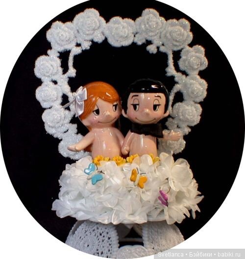 Love is — Интересное и необычное: фотоподборки
