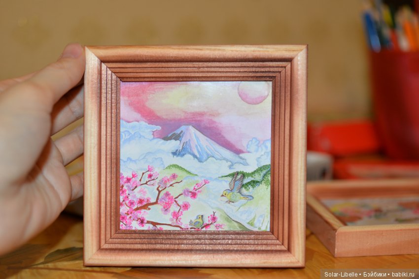 Лилия и ее лилии — Куклы Kidz'n'Cats (Соня Хартман): шарнирные 46 см (фото 8)