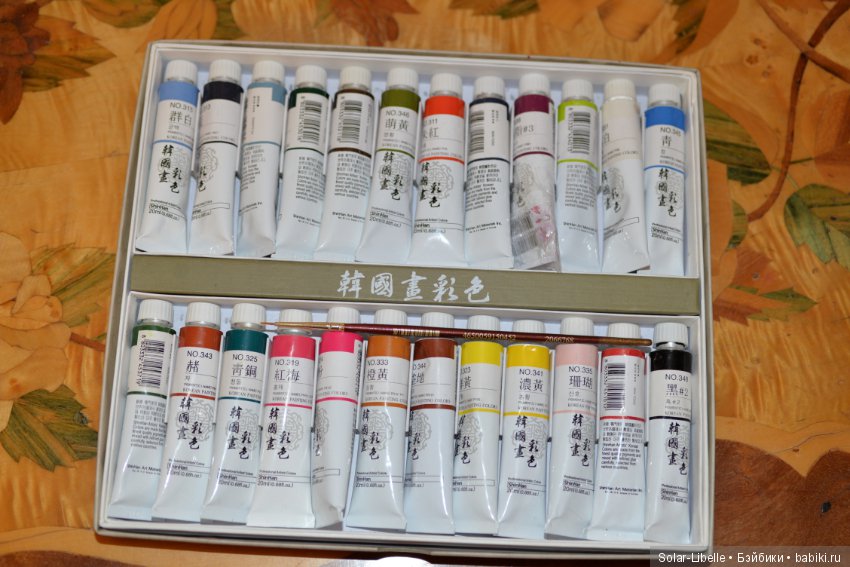 Лилия и ее лилии — Куклы Kidz'n'Cats (Соня Хартман): шарнирные 46 см (фото 9)