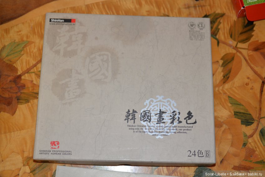 Лилия и ее лилии — Куклы Kidz'n'Cats (Соня Хартман): шарнирные 46 см (фото 10)