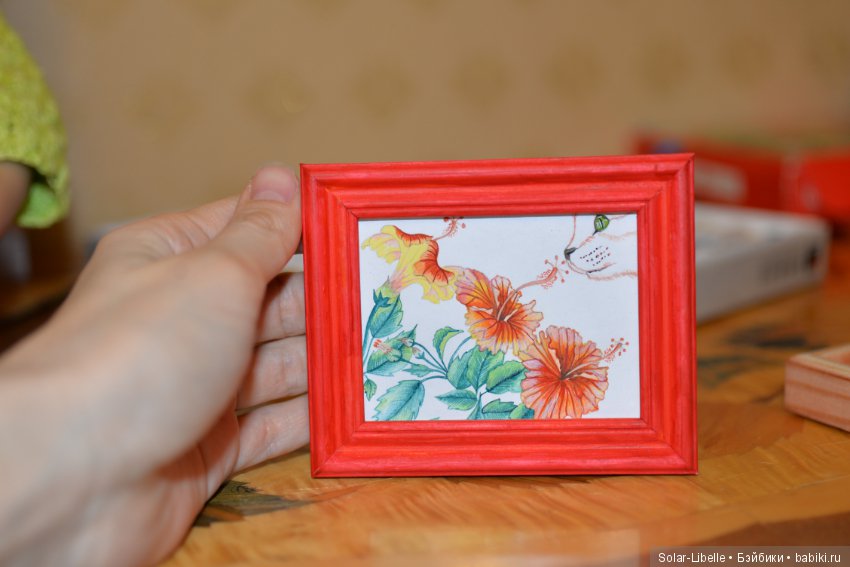 Лилия и ее лилии — Куклы Kidz'n'Cats (Соня Хартман): шарнирные 46 см (фото 6)