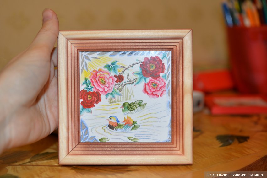 Лилия и ее лилии — Куклы Kidz'n'Cats (Соня Хартман): шарнирные 46 см (фото 7)