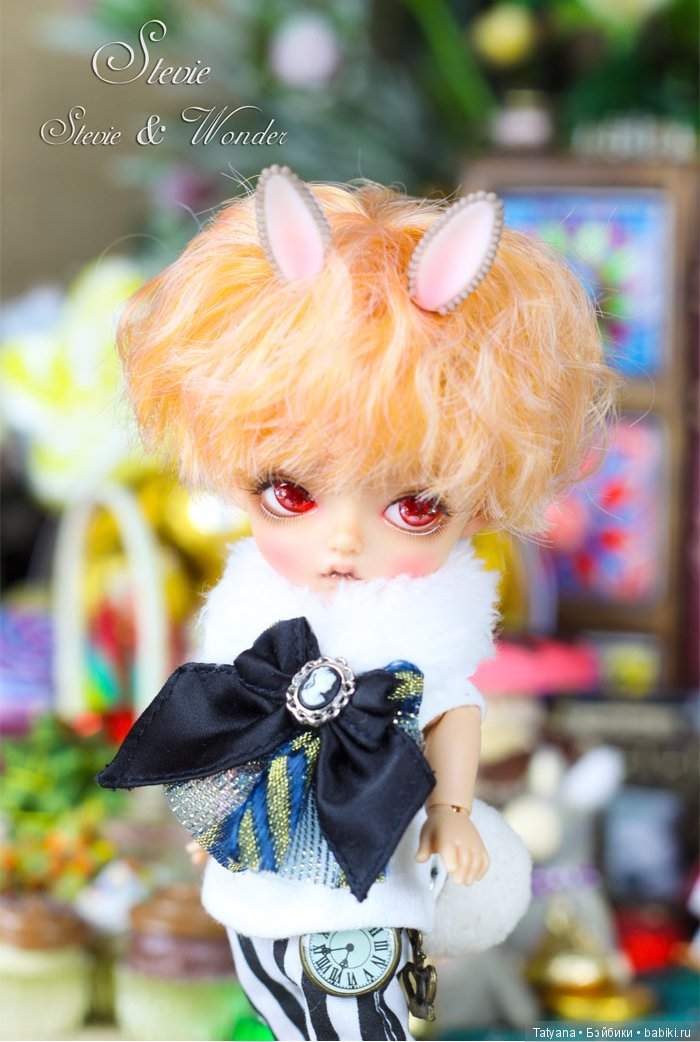 У PeaksWoods новая линия Fanta16 (фото 7)