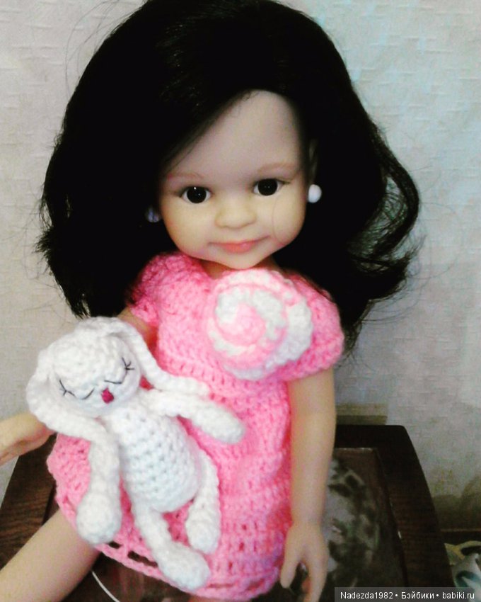 Моя улыбашка — Болталка и разговоры обо всем: жизнь (фото 2)