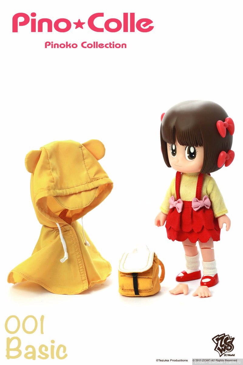 1/6 ZCWO тела и скульпты ( action figures) (фото 8)