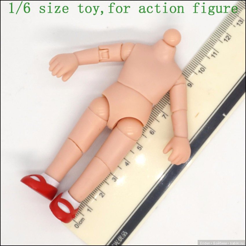 1/6 ZCWO тела и скульпты ( action figures)