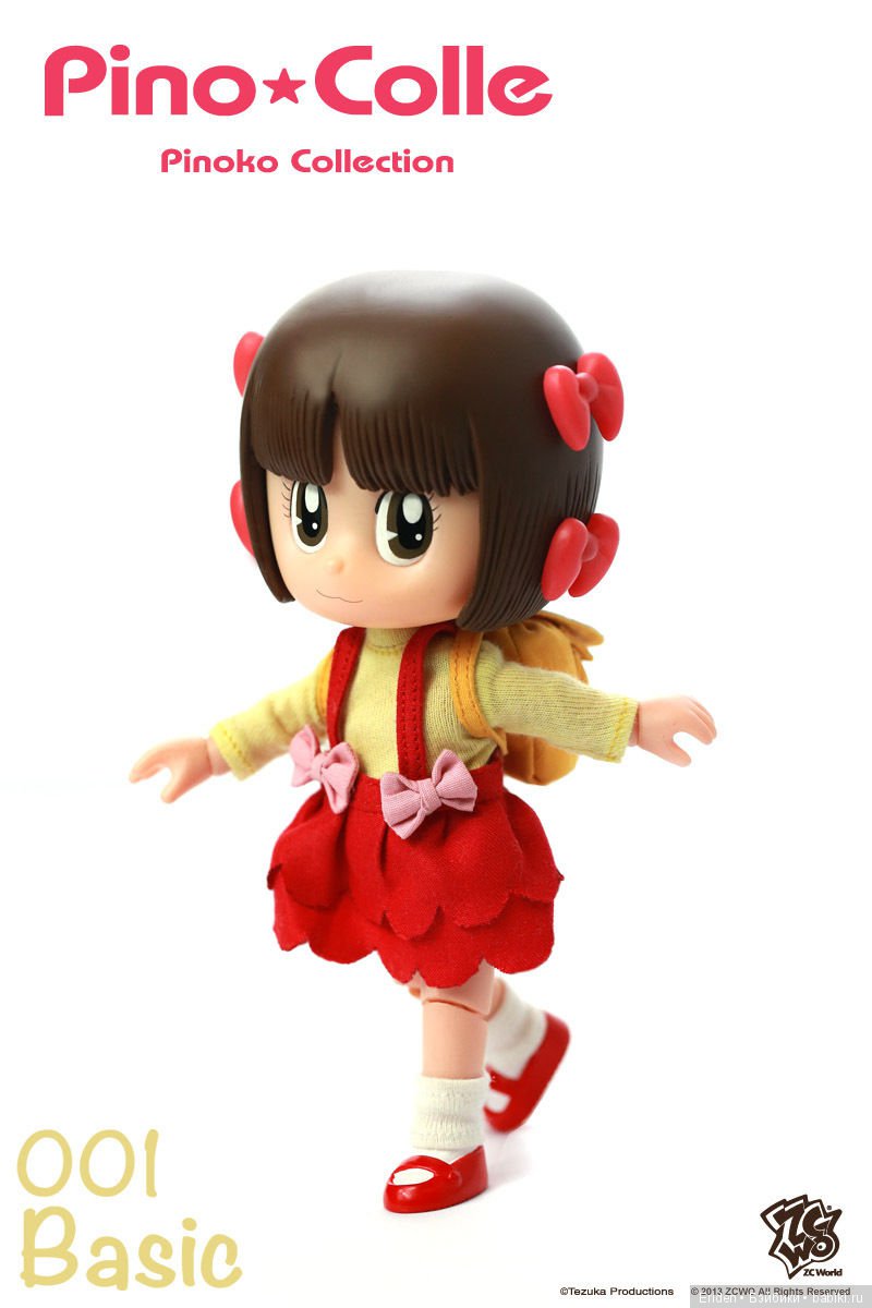 1/6 ZCWO тела и скульпты ( action figures) (фото 6)