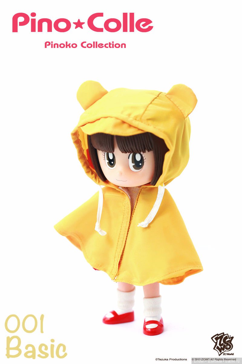 1/6 ZCWO тела и скульпты ( action figures) (фото 7)