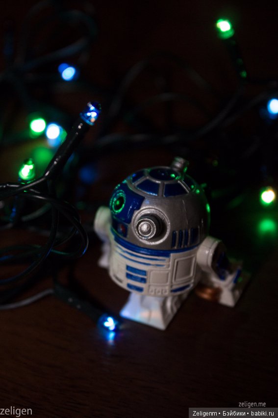 Другие мои куклы :) — Болталка и разговоры обо всем: жизнь