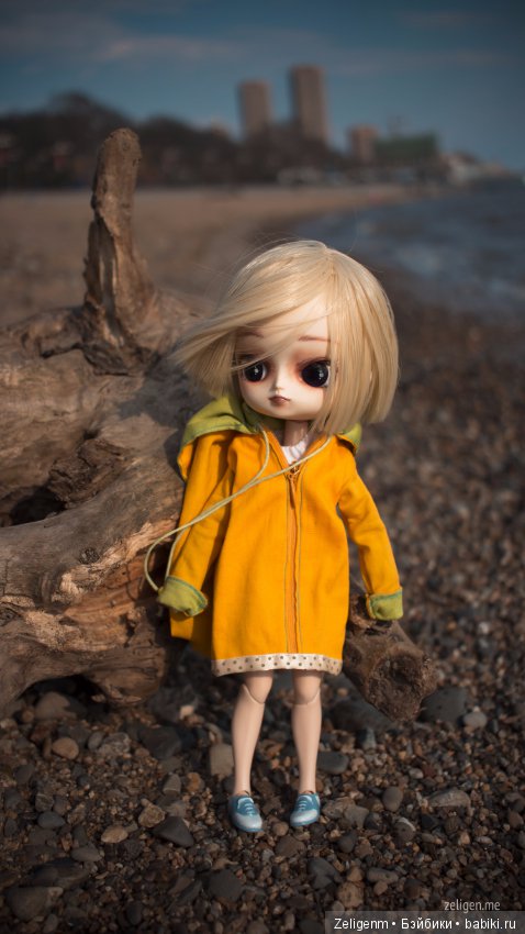 Другие мои куклы :) — Болталка и разговоры обо всем: жизнь (фото 10)