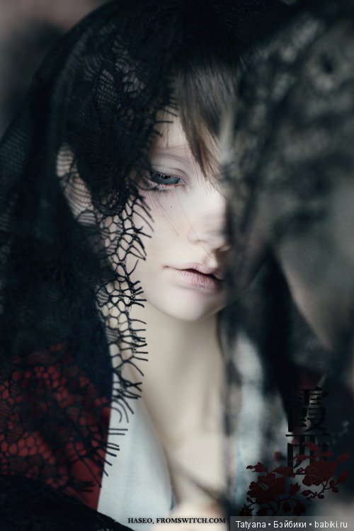 SWITCH начнут продавать TWINS DAY SEOHA и HASEO (фото 4)