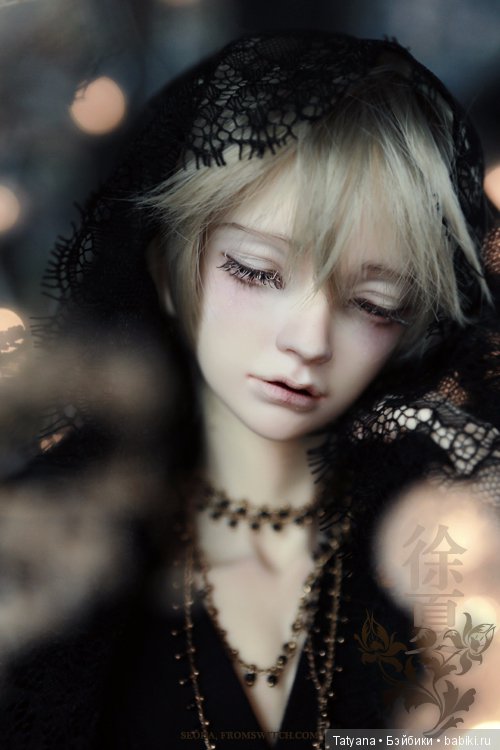 SWITCH начнут продавать TWINS DAY SEOHA и HASEO (фото 2)