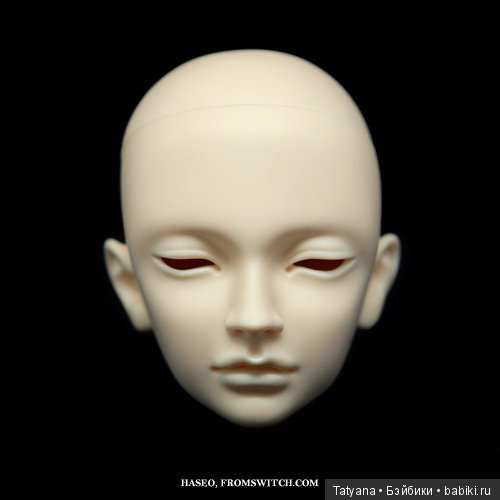 SWITCH начнут продавать TWINS DAY SEOHA и HASEO (фото 3)