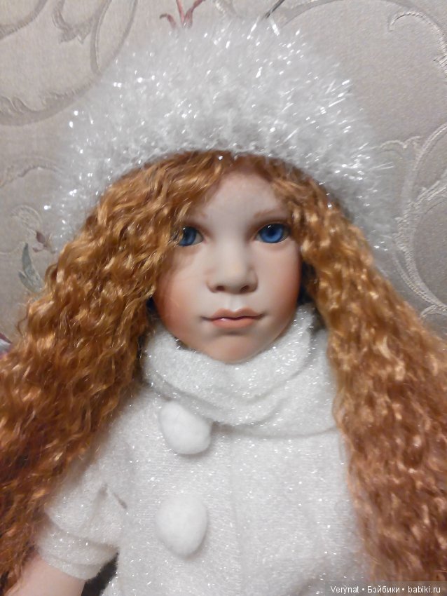 Менять или не менять? Вот в чём вопрос