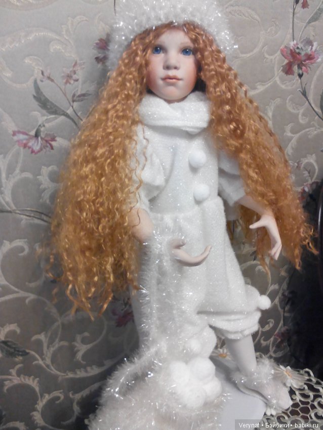 Менять или не менять? Вот в чём вопрос (фото 6)