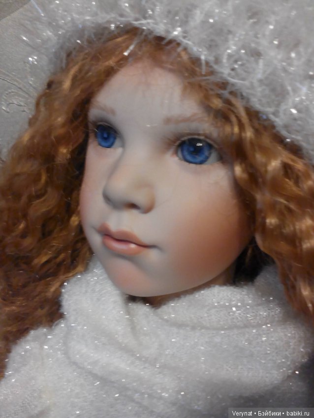 Менять или не менять? Вот в чём вопрос (фото 5)