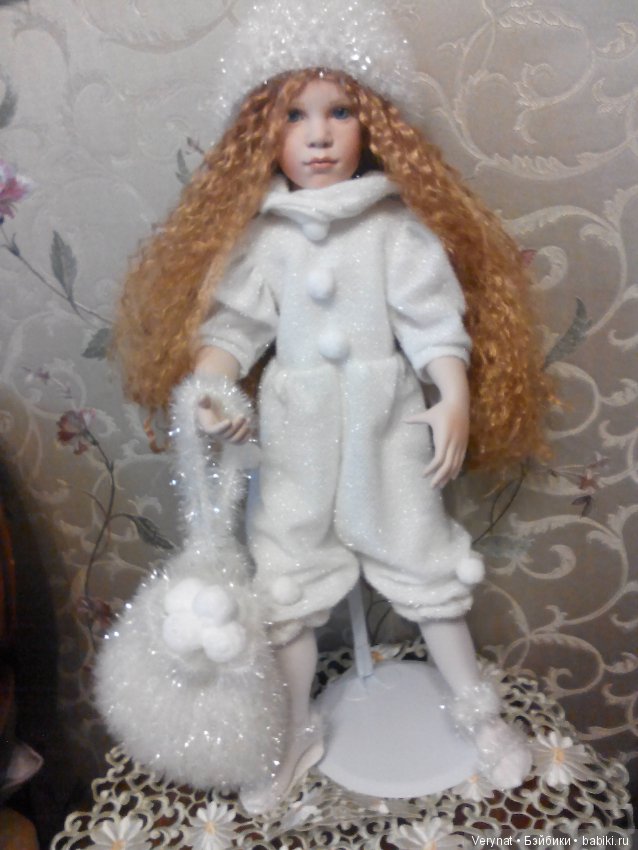 Менять или не менять? Вот в чём вопрос (фото 2)