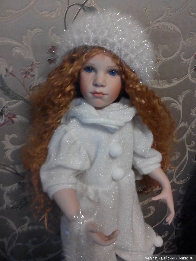 Менять или не менять? Вот в чём вопрос (фото 7)