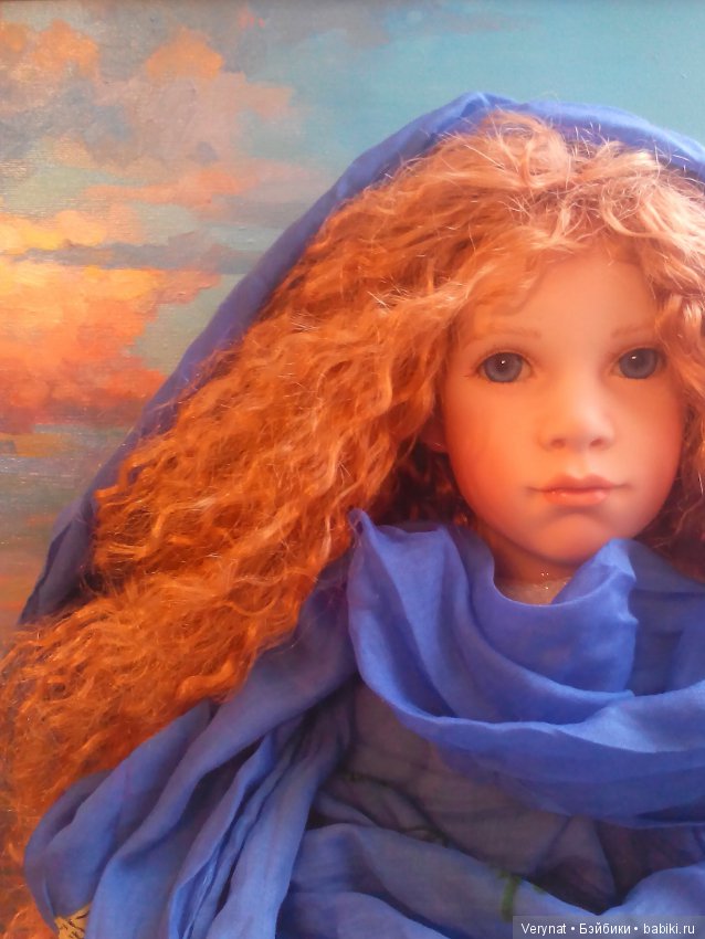 Менять или не менять? Вот в чём вопрос (фото 8)