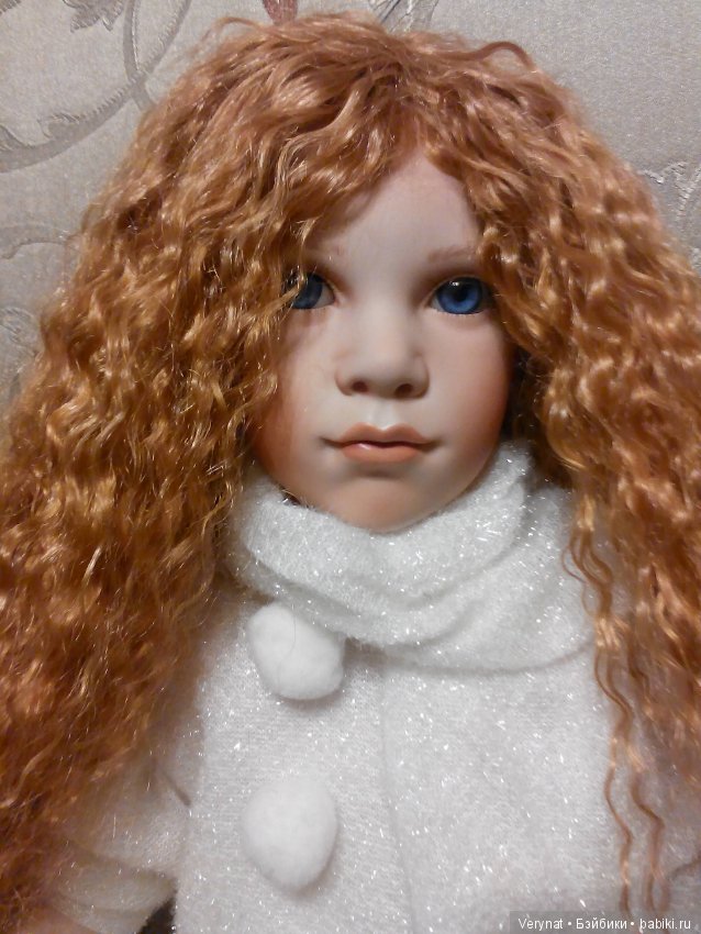 Менять или не менять? Вот в чём вопрос (фото 4)