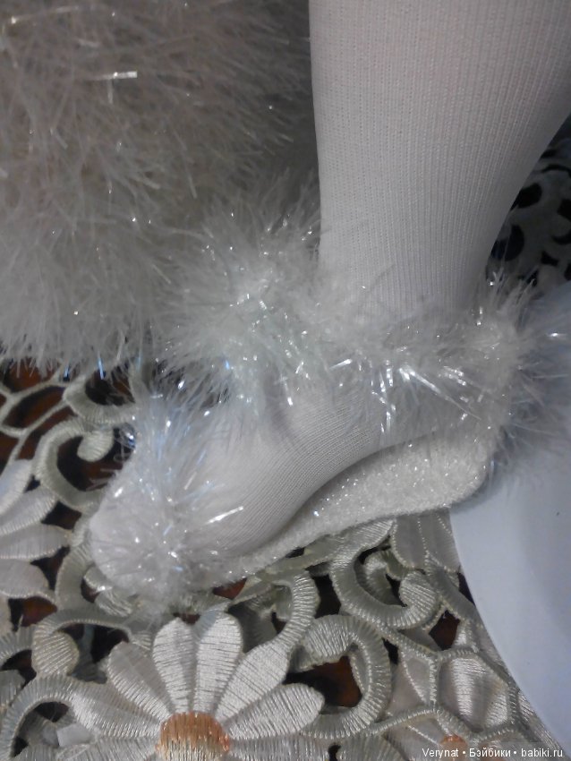 Менять или не менять? Вот в чём вопрос (фото 3)