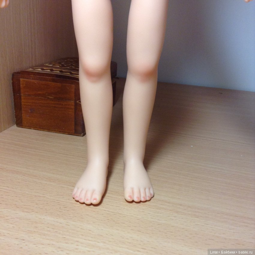 Весна идёт! ООАК паолочки Керол