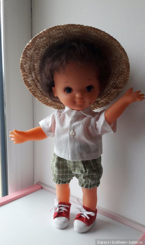 По синему морю. В поисках дома