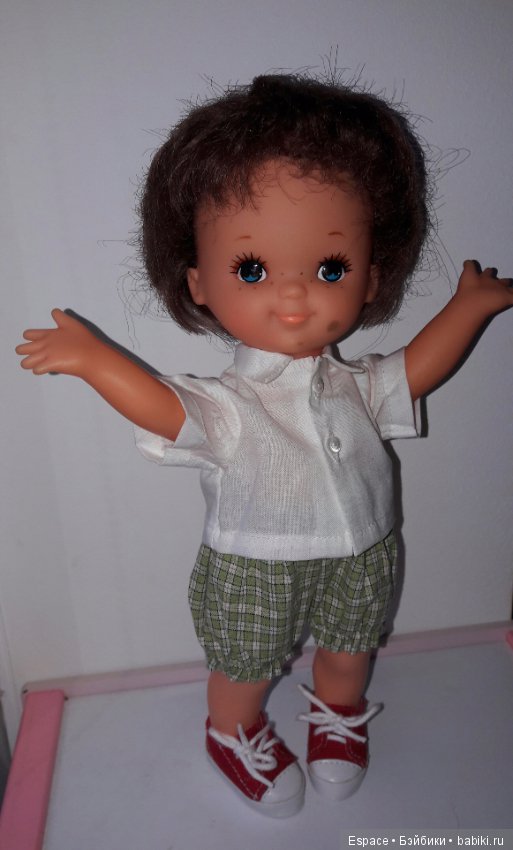 По синему морю. В поисках дома (фото 2)