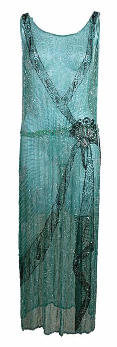 Мода 20-х в журналах и фотографиях.Идеи для вдохновения