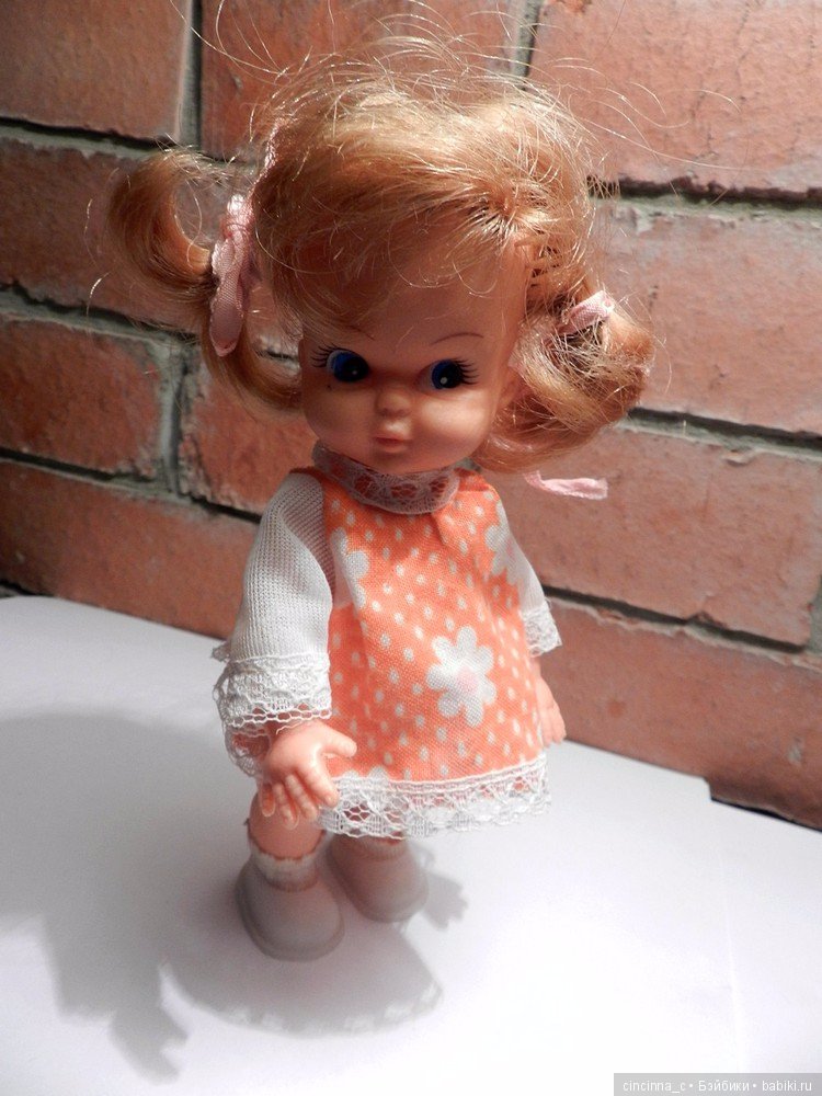 Помогите опознать покупки с развалов (фото 5)