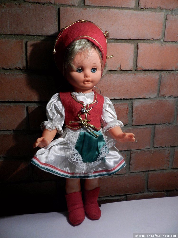 Помогите опознать покупки с развалов (фото 3)