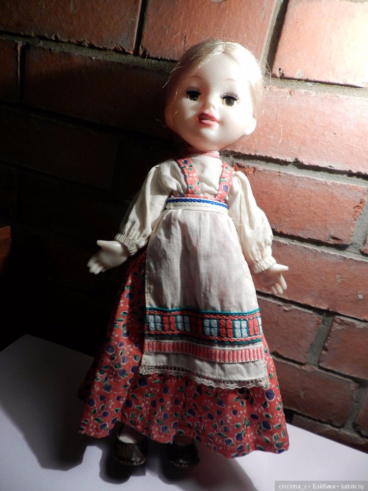 Помогите опознать покупки с развалов (фото 2)