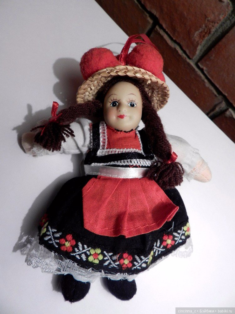 Помогите опознать покупки с развалов (фото 4)