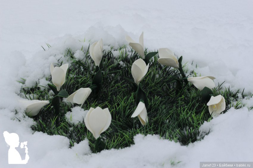 12 месяцев — Куклы Effanbee (Эффанби): Patsy (Патси) (фото 5)