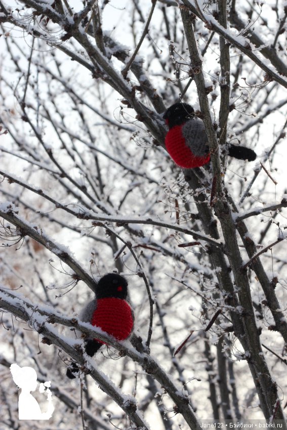 12 месяцев — Куклы Effanbee (Эффанби): Patsy (Патси) (фото 4)