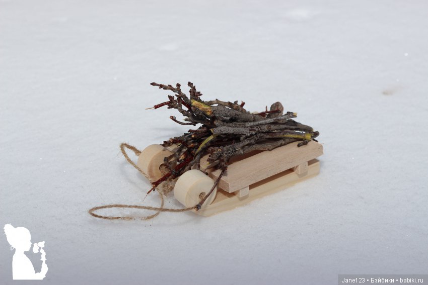 12 месяцев — Куклы Effanbee (Эффанби): Patsy (Патси) (фото 3)