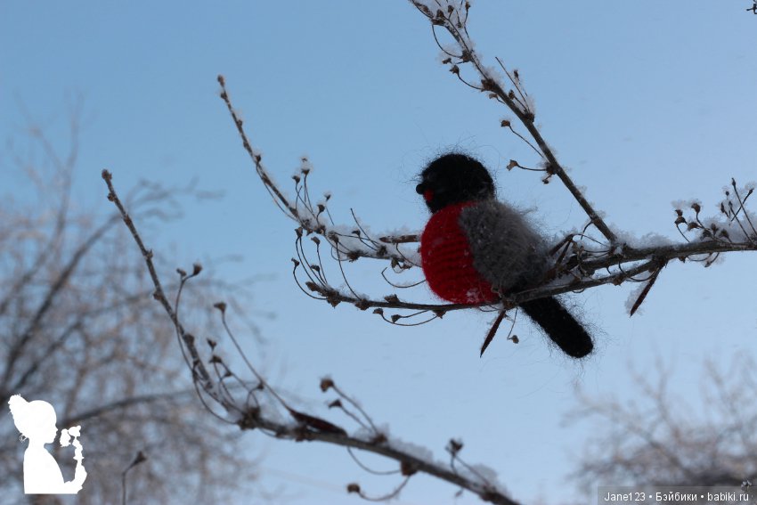 12 месяцев — Куклы Effanbee (Эффанби): Patsy (Патси)