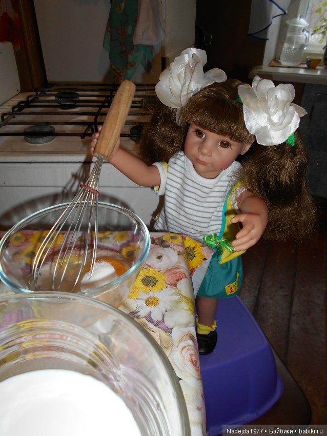 Масленица началась — Масленица: фото блинов