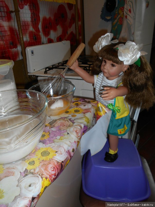 Масленица началась — Масленица: фото блинов (фото 2)