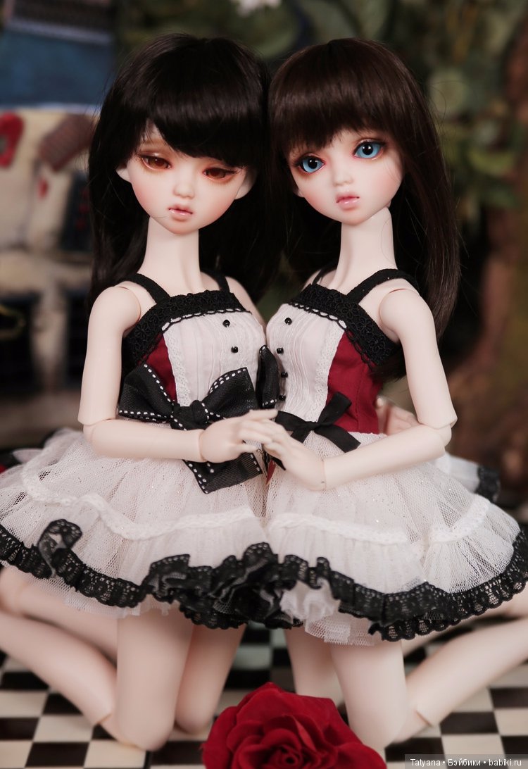 Pipos скоро будут продавать МСД Алису (фото 5)