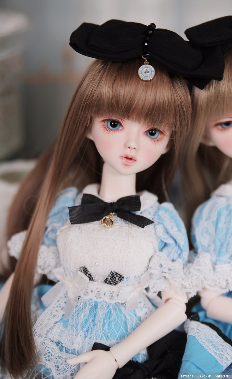 Pipos скоро будут продавать МСД Алису (фото 7)