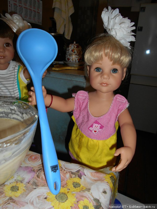 Масленица началась — Масленица: фото блинов