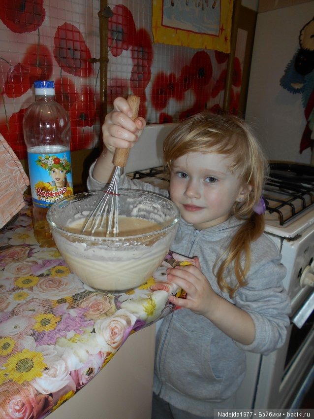 Масленица началась — Масленица: фото блинов