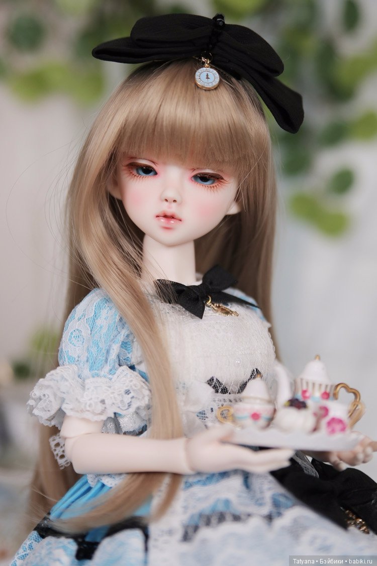 Pipos скоро будут продавать МСД Алису (фото 6)