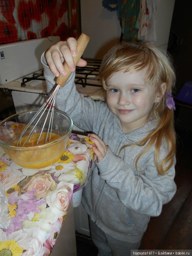 Масленица началась — Масленица: фото блинов